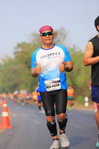 BIB: 48268
                            <button type="button" onclick="openModal(10048567)" class="btn btn-primary btn-sm float-right btn-popup" data-toggle="modal" data-target=".modal-high-quality">
                        <i class="fas fa-shopping-cart"></i> Add to Cart
                    </button>
                                            <button type="button" onclick="isThisMe(10048567, true)" class="btn btn-success btn-sm float-right btn-popup btn-isme hidden" data-toggle="tooltip" data-placement="bottom" title="นี่คือรูปของคุณใช่ไหม คลิกที่นี่เพื่อเอาเข้าอัลบั้ม">
                        <i class="fas fa-plus"></i> Add to album
                    </button>
                    <button type="button" onclick="isThisMe(10048567, false)" class="btn btn-warning btn-sm float-right btn-popup btn-isnotme hidden">
                        <i class="fas fa-ban"></i> Remove from album
                    </button>