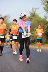 BIB: 
                            <button type="button" onclick="openModal(9982091)" class="btn btn-primary btn-sm float-right btn-popup" data-toggle="modal" data-target=".modal-high-quality">
                        <i class="fas fa-shopping-cart"></i> Add to Cart
                    </button>
                                            <button type="button" onclick="isThisMe(9982091, true)" class="btn btn-success btn-sm float-right btn-popup btn-isme hidden" data-toggle="tooltip" data-placement="bottom" title="นี่คือรูปของคุณใช่ไหม คลิกที่นี่เพื่อเอาเข้าอัลบั้ม">
                        <i class="fas fa-plus"></i> Add to album
                    </button>
                    <button type="button" onclick="isThisMe(9982091, false)" class="btn btn-warning btn-sm float-right btn-popup btn-isnotme hidden">
                        <i class="fas fa-ban"></i> Remove from album
                    </button>