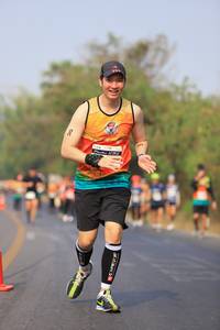 BIB: 
                            <button type="button" onclick="openModal(10050686)" class="btn btn-primary btn-sm float-right btn-popup" data-toggle="modal" data-target=".modal-high-quality">
                        <i class="fas fa-shopping-cart"></i> Add to Cart
                    </button>
                                            <button type="button" onclick="isThisMe(10050686, true)" class="btn btn-success btn-sm float-right btn-popup btn-isme hidden" data-toggle="tooltip" data-placement="bottom" title="นี่คือรูปของคุณใช่ไหม คลิกที่นี่เพื่อเอาเข้าอัลบั้ม">
                        <i class="fas fa-plus"></i> Add to album
                    </button>
                    <button type="button" onclick="isThisMe(10050686, false)" class="btn btn-warning btn-sm float-right btn-popup btn-isnotme hidden">
                        <i class="fas fa-ban"></i> Remove from album
                    </button>