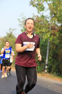 BIB: 
                            <button type="button" onclick="openModal(10048045)" class="btn btn-primary btn-sm float-right btn-popup" data-toggle="modal" data-target=".modal-high-quality">
                        <i class="fas fa-shopping-cart"></i> Add to Cart
                    </button>
                                            <button type="button" onclick="isThisMe(10048045, true)" class="btn btn-success btn-sm float-right btn-popup btn-isme hidden" data-toggle="tooltip" data-placement="bottom" title="นี่คือรูปของคุณใช่ไหม คลิกที่นี่เพื่อเอาเข้าอัลบั้ม">
                        <i class="fas fa-plus"></i> Add to album
                    </button>
                    <button type="button" onclick="isThisMe(10048045, false)" class="btn btn-warning btn-sm float-right btn-popup btn-isnotme hidden">
                        <i class="fas fa-ban"></i> Remove from album
                    </button>