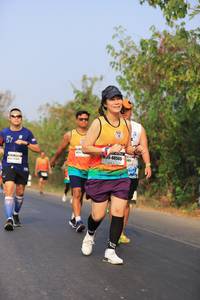 BIB: 40565
                            <button type="button" onclick="openModal(10048111)" class="btn btn-primary btn-sm float-right btn-popup" data-toggle="modal" data-target=".modal-high-quality">
                        <i class="fas fa-shopping-cart"></i> Add to Cart
                    </button>
                                            <button type="button" onclick="isThisMe(10048111, true)" class="btn btn-success btn-sm float-right btn-popup btn-isme hidden" data-toggle="tooltip" data-placement="bottom" title="นี่คือรูปของคุณใช่ไหม คลิกที่นี่เพื่อเอาเข้าอัลบั้ม">
                        <i class="fas fa-plus"></i> Add to album
                    </button>
                    <button type="button" onclick="isThisMe(10048111, false)" class="btn btn-warning btn-sm float-right btn-popup btn-isnotme hidden">
                        <i class="fas fa-ban"></i> Remove from album
                    </button>