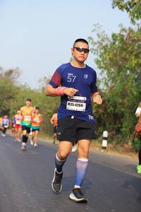 BIB: 42641
                            <button type="button" onclick="openModal(10048161)" class="btn btn-primary btn-sm float-right btn-popup" data-toggle="modal" data-target=".modal-high-quality">
                        <i class="fas fa-shopping-cart"></i> Add to Cart
                    </button>
                                            <button type="button" onclick="isThisMe(10048161, true)" class="btn btn-success btn-sm float-right btn-popup btn-isme hidden" data-toggle="tooltip" data-placement="bottom" title="นี่คือรูปของคุณใช่ไหม คลิกที่นี่เพื่อเอาเข้าอัลบั้ม">
                        <i class="fas fa-plus"></i> Add to album
                    </button>
                    <button type="button" onclick="isThisMe(10048161, false)" class="btn btn-warning btn-sm float-right btn-popup btn-isnotme hidden">
                        <i class="fas fa-ban"></i> Remove from album
                    </button>