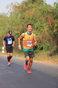 BIB: 42282
                            <button type="button" onclick="openModal(9979145)" class="btn btn-primary btn-sm float-right btn-popup" data-toggle="modal" data-target=".modal-high-quality">
                        <i class="fas fa-shopping-cart"></i> Add to Cart
                    </button>
                                            <button type="button" onclick="isThisMe(9979145, true)" class="btn btn-success btn-sm float-right btn-popup btn-isme hidden" data-toggle="tooltip" data-placement="bottom" title="นี่คือรูปของคุณใช่ไหม คลิกที่นี่เพื่อเอาเข้าอัลบั้ม">
                        <i class="fas fa-plus"></i> Add to album
                    </button>
                    <button type="button" onclick="isThisMe(9979145, false)" class="btn btn-warning btn-sm float-right btn-popup btn-isnotme hidden">
                        <i class="fas fa-ban"></i> Remove from album
                    </button>