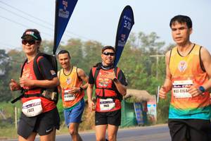 BIB: 530, 4164, 41804
                            <button type="button" onclick="openModal(9970398)" class="btn btn-primary btn-sm float-right btn-popup" data-toggle="modal" data-target=".modal-high-quality">
                        <i class="fas fa-shopping-cart"></i> Add to Cart
                    </button>
                                            <button type="button" onclick="isThisMe(9970398, true)" class="btn btn-success btn-sm float-right btn-popup btn-isme hidden" data-toggle="tooltip" data-placement="bottom" title="นี่คือรูปของคุณใช่ไหม คลิกที่นี่เพื่อเอาเข้าอัลบั้ม">
                        <i class="fas fa-plus"></i> Add to album
                    </button>
                    <button type="button" onclick="isThisMe(9970398, false)" class="btn btn-warning btn-sm float-right btn-popup btn-isnotme hidden">
                        <i class="fas fa-ban"></i> Remove from album
                    </button>