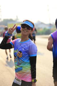 BIB: 
                            <button type="button" onclick="openModal(9964495)" class="btn btn-primary btn-sm float-right btn-popup" data-toggle="modal" data-target=".modal-high-quality">
                        <i class="fas fa-shopping-cart"></i> Add to Cart
                    </button>
                                            <button type="button" onclick="isThisMe(9964495, true)" class="btn btn-success btn-sm float-right btn-popup btn-isme hidden" data-toggle="tooltip" data-placement="bottom" title="นี่คือรูปของคุณใช่ไหม คลิกที่นี่เพื่อเอาเข้าอัลบั้ม">
                        <i class="fas fa-plus"></i> Add to album
                    </button>
                    <button type="button" onclick="isThisMe(9964495, false)" class="btn btn-warning btn-sm float-right btn-popup btn-isnotme hidden">
                        <i class="fas fa-ban"></i> Remove from album
                    </button>