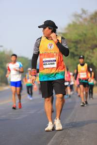 BIB: 42959
                            <button type="button" onclick="openModal(10053215)" class="btn btn-primary btn-sm float-right btn-popup" data-toggle="modal" data-target=".modal-high-quality">
                        <i class="fas fa-shopping-cart"></i> Add to Cart
                    </button>
                                            <button type="button" onclick="isThisMe(10053215, true)" class="btn btn-success btn-sm float-right btn-popup btn-isme hidden" data-toggle="tooltip" data-placement="bottom" title="นี่คือรูปของคุณใช่ไหม คลิกที่นี่เพื่อเอาเข้าอัลบั้ม">
                        <i class="fas fa-plus"></i> Add to album
                    </button>
                    <button type="button" onclick="isThisMe(10053215, false)" class="btn btn-warning btn-sm float-right btn-popup btn-isnotme hidden">
                        <i class="fas fa-ban"></i> Remove from album
                    </button>