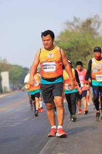 BIB: 42439, 475
                            <button type="button" onclick="openModal(10053283)" class="btn btn-primary btn-sm float-right btn-popup" data-toggle="modal" data-target=".modal-high-quality">
                        <i class="fas fa-shopping-cart"></i> Add to Cart
                    </button>
                                            <button type="button" onclick="isThisMe(10053283, true)" class="btn btn-success btn-sm float-right btn-popup btn-isme hidden" data-toggle="tooltip" data-placement="bottom" title="นี่คือรูปของคุณใช่ไหม คลิกที่นี่เพื่อเอาเข้าอัลบั้ม">
                        <i class="fas fa-plus"></i> Add to album
                    </button>
                    <button type="button" onclick="isThisMe(10053283, false)" class="btn btn-warning btn-sm float-right btn-popup btn-isnotme hidden">
                        <i class="fas fa-ban"></i> Remove from album
                    </button>