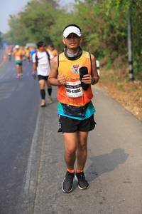 BIB: 41803
                            <button type="button" onclick="openModal(10063392)" class="btn btn-primary btn-sm float-right btn-popup" data-toggle="modal" data-target=".modal-high-quality">
                        <i class="fas fa-shopping-cart"></i> Add to Cart
                    </button>
                                            <button type="button" onclick="isThisMe(10063392, true)" class="btn btn-success btn-sm float-right btn-popup btn-isme hidden" data-toggle="tooltip" data-placement="bottom" title="นี่คือรูปของคุณใช่ไหม คลิกที่นี่เพื่อเอาเข้าอัลบั้ม">
                        <i class="fas fa-plus"></i> Add to album
                    </button>
                    <button type="button" onclick="isThisMe(10063392, false)" class="btn btn-warning btn-sm float-right btn-popup btn-isnotme hidden">
                        <i class="fas fa-ban"></i> Remove from album
                    </button>