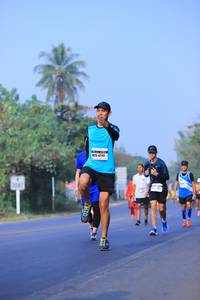 BIB: 42181
                            <button type="button" onclick="openModal(9961135)" class="btn btn-primary btn-sm float-right btn-popup" data-toggle="modal" data-target=".modal-high-quality">
                        <i class="fas fa-shopping-cart"></i> Add to Cart
                    </button>
                                            <button type="button" onclick="isThisMe(9961135, true)" class="btn btn-success btn-sm float-right btn-popup btn-isme hidden" data-toggle="tooltip" data-placement="bottom" title="นี่คือรูปของคุณใช่ไหม คลิกที่นี่เพื่อเอาเข้าอัลบั้ม">
                        <i class="fas fa-plus"></i> Add to album
                    </button>
                    <button type="button" onclick="isThisMe(9961135, false)" class="btn btn-warning btn-sm float-right btn-popup btn-isnotme hidden">
                        <i class="fas fa-ban"></i> Remove from album
                    </button>