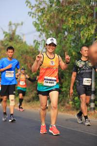 BIB: 84011
                            <button type="button" onclick="openModal(10050236)" class="btn btn-primary btn-sm float-right btn-popup" data-toggle="modal" data-target=".modal-high-quality">
                        <i class="fas fa-shopping-cart"></i> Add to Cart
                    </button>
                                            <button type="button" onclick="isThisMe(10050236, true)" class="btn btn-success btn-sm float-right btn-popup btn-isme hidden" data-toggle="tooltip" data-placement="bottom" title="นี่คือรูปของคุณใช่ไหม คลิกที่นี่เพื่อเอาเข้าอัลบั้ม">
                        <i class="fas fa-plus"></i> Add to album
                    </button>
                    <button type="button" onclick="isThisMe(10050236, false)" class="btn btn-warning btn-sm float-right btn-popup btn-isnotme hidden">
                        <i class="fas fa-ban"></i> Remove from album
                    </button>