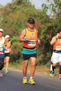 BIB: 46896
                            <button type="button" onclick="openModal(10050014)" class="btn btn-primary btn-sm float-right btn-popup" data-toggle="modal" data-target=".modal-high-quality">
                        <i class="fas fa-shopping-cart"></i> Add to Cart
                    </button>
                                            <button type="button" onclick="isThisMe(10050014, true)" class="btn btn-success btn-sm float-right btn-popup btn-isme hidden" data-toggle="tooltip" data-placement="bottom" title="นี่คือรูปของคุณใช่ไหม คลิกที่นี่เพื่อเอาเข้าอัลบั้ม">
                        <i class="fas fa-plus"></i> Add to album
                    </button>
                    <button type="button" onclick="isThisMe(10050014, false)" class="btn btn-warning btn-sm float-right btn-popup btn-isnotme hidden">
                        <i class="fas fa-ban"></i> Remove from album
                    </button>