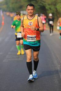 BIB: 42823
                            <button type="button" onclick="openModal(10064733)" class="btn btn-primary btn-sm float-right btn-popup" data-toggle="modal" data-target=".modal-high-quality">
                        <i class="fas fa-shopping-cart"></i> Add to Cart
                    </button>
                                            <button type="button" onclick="isThisMe(10064733, true)" class="btn btn-success btn-sm float-right btn-popup btn-isme hidden" data-toggle="tooltip" data-placement="bottom" title="นี่คือรูปของคุณใช่ไหม คลิกที่นี่เพื่อเอาเข้าอัลบั้ม">
                        <i class="fas fa-plus"></i> Add to album
                    </button>
                    <button type="button" onclick="isThisMe(10064733, false)" class="btn btn-warning btn-sm float-right btn-popup btn-isnotme hidden">
                        <i class="fas fa-ban"></i> Remove from album
                    </button>