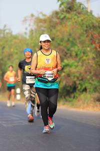 BIB: 48456
                            <button type="button" onclick="openModal(9985104)" class="btn btn-primary btn-sm float-right btn-popup" data-toggle="modal" data-target=".modal-high-quality">
                        <i class="fas fa-shopping-cart"></i> Add to Cart
                    </button>
                                            <button type="button" onclick="isThisMe(9985104, true)" class="btn btn-success btn-sm float-right btn-popup btn-isme hidden" data-toggle="tooltip" data-placement="bottom" title="นี่คือรูปของคุณใช่ไหม คลิกที่นี่เพื่อเอาเข้าอัลบั้ม">
                        <i class="fas fa-plus"></i> Add to album
                    </button>
                    <button type="button" onclick="isThisMe(9985104, false)" class="btn btn-warning btn-sm float-right btn-popup btn-isnotme hidden">
                        <i class="fas fa-ban"></i> Remove from album
                    </button>