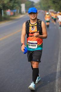 BIB: 45630
                            <button type="button" onclick="openModal(10066804)" class="btn btn-primary btn-sm float-right btn-popup" data-toggle="modal" data-target=".modal-high-quality">
                        <i class="fas fa-shopping-cart"></i> Add to Cart
                    </button>
                                            <button type="button" onclick="isThisMe(10066804, true)" class="btn btn-success btn-sm float-right btn-popup btn-isme hidden" data-toggle="tooltip" data-placement="bottom" title="นี่คือรูปของคุณใช่ไหม คลิกที่นี่เพื่อเอาเข้าอัลบั้ม">
                        <i class="fas fa-plus"></i> Add to album
                    </button>
                    <button type="button" onclick="isThisMe(10066804, false)" class="btn btn-warning btn-sm float-right btn-popup btn-isnotme hidden">
                        <i class="fas fa-ban"></i> Remove from album
                    </button>