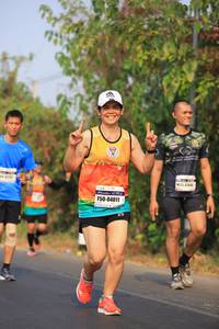 BIB: 444, 84011
                            <button type="button" onclick="openModal(10050267)" class="btn btn-primary btn-sm float-right btn-popup" data-toggle="modal" data-target=".modal-high-quality">
                        <i class="fas fa-shopping-cart"></i> Add to Cart
                    </button>
                                            <button type="button" onclick="isThisMe(10050267, true)" class="btn btn-success btn-sm float-right btn-popup btn-isme hidden" data-toggle="tooltip" data-placement="bottom" title="นี่คือรูปของคุณใช่ไหม คลิกที่นี่เพื่อเอาเข้าอัลบั้ม">
                        <i class="fas fa-plus"></i> Add to album
                    </button>
                    <button type="button" onclick="isThisMe(10050267, false)" class="btn btn-warning btn-sm float-right btn-popup btn-isnotme hidden">
                        <i class="fas fa-ban"></i> Remove from album
                    </button>