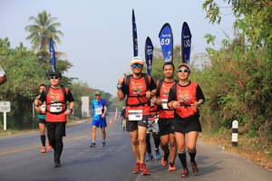 BIB: 600, 100, 3087
                            <button type="button" onclick="openModal(10053478)" class="btn btn-primary btn-sm float-right btn-popup" data-toggle="modal" data-target=".modal-high-quality">
                        <i class="fas fa-shopping-cart"></i> Add to Cart
                    </button>
                                            <button type="button" onclick="isThisMe(10053478, true)" class="btn btn-success btn-sm float-right btn-popup btn-isme hidden" data-toggle="tooltip" data-placement="bottom" title="นี่คือรูปของคุณใช่ไหม คลิกที่นี่เพื่อเอาเข้าอัลบั้ม">
                        <i class="fas fa-plus"></i> Add to album
                    </button>
                    <button type="button" onclick="isThisMe(10053478, false)" class="btn btn-warning btn-sm float-right btn-popup btn-isnotme hidden">
                        <i class="fas fa-ban"></i> Remove from album
                    </button>