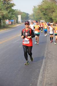 BIB: 4062
                            <button type="button" onclick="openModal(10054802)" class="btn btn-primary btn-sm float-right btn-popup" data-toggle="modal" data-target=".modal-high-quality">
                        <i class="fas fa-shopping-cart"></i> Add to Cart
                    </button>
                                            <button type="button" onclick="isThisMe(10054802, true)" class="btn btn-success btn-sm float-right btn-popup btn-isme hidden" data-toggle="tooltip" data-placement="bottom" title="นี่คือรูปของคุณใช่ไหม คลิกที่นี่เพื่อเอาเข้าอัลบั้ม">
                        <i class="fas fa-plus"></i> Add to album
                    </button>
                    <button type="button" onclick="isThisMe(10054802, false)" class="btn btn-warning btn-sm float-right btn-popup btn-isnotme hidden">
                        <i class="fas fa-ban"></i> Remove from album
                    </button>