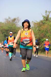 BIB: 46938
                            <button type="button" onclick="openModal(10047776)" class="btn btn-primary btn-sm float-right btn-popup" data-toggle="modal" data-target=".modal-high-quality">
                        <i class="fas fa-shopping-cart"></i> Add to Cart
                    </button>
                                            <button type="button" onclick="isThisMe(10047776, true)" class="btn btn-success btn-sm float-right btn-popup btn-isme hidden" data-toggle="tooltip" data-placement="bottom" title="นี่คือรูปของคุณใช่ไหม คลิกที่นี่เพื่อเอาเข้าอัลบั้ม">
                        <i class="fas fa-plus"></i> Add to album
                    </button>
                    <button type="button" onclick="isThisMe(10047776, false)" class="btn btn-warning btn-sm float-right btn-popup btn-isnotme hidden">
                        <i class="fas fa-ban"></i> Remove from album
                    </button>