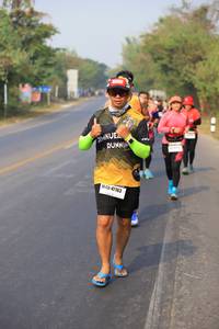 BIB: 47163
                            <button type="button" onclick="openModal(10053039)" class="btn btn-primary btn-sm float-right btn-popup" data-toggle="modal" data-target=".modal-high-quality">
                        <i class="fas fa-shopping-cart"></i> Add to Cart
                    </button>
                                            <button type="button" onclick="isThisMe(10053039, true)" class="btn btn-success btn-sm float-right btn-popup btn-isme hidden" data-toggle="tooltip" data-placement="bottom" title="นี่คือรูปของคุณใช่ไหม คลิกที่นี่เพื่อเอาเข้าอัลบั้ม">
                        <i class="fas fa-plus"></i> Add to album
                    </button>
                    <button type="button" onclick="isThisMe(10053039, false)" class="btn btn-warning btn-sm float-right btn-popup btn-isnotme hidden">
                        <i class="fas fa-ban"></i> Remove from album
                    </button>