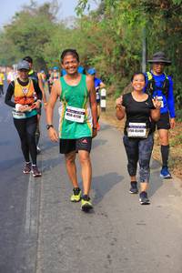 BIB: 47178, 45499
                            <button type="button" onclick="openModal(10062046)" class="btn btn-primary btn-sm float-right btn-popup" data-toggle="modal" data-target=".modal-high-quality">
                        <i class="fas fa-shopping-cart"></i> Add to Cart
                    </button>
                                            <button type="button" onclick="isThisMe(10062046, true)" class="btn btn-success btn-sm float-right btn-popup btn-isme hidden" data-toggle="tooltip" data-placement="bottom" title="นี่คือรูปของคุณใช่ไหม คลิกที่นี่เพื่อเอาเข้าอัลบั้ม">
                        <i class="fas fa-plus"></i> Add to album
                    </button>
                    <button type="button" onclick="isThisMe(10062046, false)" class="btn btn-warning btn-sm float-right btn-popup btn-isnotme hidden">
                        <i class="fas fa-ban"></i> Remove from album
                    </button>