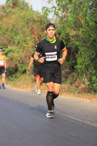 BIB: 40655
                            <button type="button" onclick="openModal(9980015)" class="btn btn-primary btn-sm float-right btn-popup" data-toggle="modal" data-target=".modal-high-quality">
                        <i class="fas fa-shopping-cart"></i> Add to Cart
                    </button>
                                            <button type="button" onclick="isThisMe(9980015, true)" class="btn btn-success btn-sm float-right btn-popup btn-isme hidden" data-toggle="tooltip" data-placement="bottom" title="นี่คือรูปของคุณใช่ไหม คลิกที่นี่เพื่อเอาเข้าอัลบั้ม">
                        <i class="fas fa-plus"></i> Add to album
                    </button>
                    <button type="button" onclick="isThisMe(9980015, false)" class="btn btn-warning btn-sm float-right btn-popup btn-isnotme hidden">
                        <i class="fas fa-ban"></i> Remove from album
                    </button>