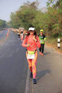 BIB: 
                            <button type="button" onclick="openModal(10053829)" class="btn btn-primary btn-sm float-right btn-popup" data-toggle="modal" data-target=".modal-high-quality">
                        <i class="fas fa-shopping-cart"></i> Add to Cart
                    </button>
                                            <button type="button" onclick="isThisMe(10053829, true)" class="btn btn-success btn-sm float-right btn-popup btn-isme hidden" data-toggle="tooltip" data-placement="bottom" title="นี่คือรูปของคุณใช่ไหม คลิกที่นี่เพื่อเอาเข้าอัลบั้ม">
                        <i class="fas fa-plus"></i> Add to album
                    </button>
                    <button type="button" onclick="isThisMe(10053829, false)" class="btn btn-warning btn-sm float-right btn-popup btn-isnotme hidden">
                        <i class="fas fa-ban"></i> Remove from album
                    </button>