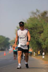 BIB: 47426
                            <button type="button" onclick="openModal(10073354)" class="btn btn-primary btn-sm float-right btn-popup" data-toggle="modal" data-target=".modal-high-quality">
                        <i class="fas fa-shopping-cart"></i> Add to Cart
                    </button>
                                            <button type="button" onclick="isThisMe(10073354, true)" class="btn btn-success btn-sm float-right btn-popup btn-isme hidden" data-toggle="tooltip" data-placement="bottom" title="นี่คือรูปของคุณใช่ไหม คลิกที่นี่เพื่อเอาเข้าอัลบั้ม">
                        <i class="fas fa-plus"></i> Add to album
                    </button>
                    <button type="button" onclick="isThisMe(10073354, false)" class="btn btn-warning btn-sm float-right btn-popup btn-isnotme hidden">
                        <i class="fas fa-ban"></i> Remove from album
                    </button>