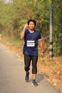 BIB: 42971
                            <button type="button" onclick="openModal(10056365)" class="btn btn-primary btn-sm float-right btn-popup" data-toggle="modal" data-target=".modal-high-quality">
                        <i class="fas fa-shopping-cart"></i> Add to Cart
                    </button>
                                            <button type="button" onclick="isThisMe(10056365, true)" class="btn btn-success btn-sm float-right btn-popup btn-isme hidden" data-toggle="tooltip" data-placement="bottom" title="นี่คือรูปของคุณใช่ไหม คลิกที่นี่เพื่อเอาเข้าอัลบั้ม">
                        <i class="fas fa-plus"></i> Add to album
                    </button>
                    <button type="button" onclick="isThisMe(10056365, false)" class="btn btn-warning btn-sm float-right btn-popup btn-isnotme hidden">
                        <i class="fas fa-ban"></i> Remove from album
                    </button>