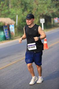 BIB: 45648
                            <button type="button" onclick="openModal(10060685)" class="btn btn-primary btn-sm float-right btn-popup" data-toggle="modal" data-target=".modal-high-quality">
                        <i class="fas fa-shopping-cart"></i> Add to Cart
                    </button>
                                            <button type="button" onclick="isThisMe(10060685, true)" class="btn btn-success btn-sm float-right btn-popup btn-isme hidden" data-toggle="tooltip" data-placement="bottom" title="นี่คือรูปของคุณใช่ไหม คลิกที่นี่เพื่อเอาเข้าอัลบั้ม">
                        <i class="fas fa-plus"></i> Add to album
                    </button>
                    <button type="button" onclick="isThisMe(10060685, false)" class="btn btn-warning btn-sm float-right btn-popup btn-isnotme hidden">
                        <i class="fas fa-ban"></i> Remove from album
                    </button>