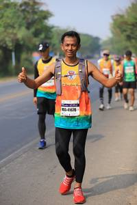 BIB: 41670
                            <button type="button" onclick="openModal(10072113)" class="btn btn-primary btn-sm float-right btn-popup" data-toggle="modal" data-target=".modal-high-quality">
                        <i class="fas fa-shopping-cart"></i> Add to Cart
                    </button>
                                            <button type="button" onclick="isThisMe(10072113, true)" class="btn btn-success btn-sm float-right btn-popup btn-isme hidden" data-toggle="tooltip" data-placement="bottom" title="นี่คือรูปของคุณใช่ไหม คลิกที่นี่เพื่อเอาเข้าอัลบั้ม">
                        <i class="fas fa-plus"></i> Add to album
                    </button>
                    <button type="button" onclick="isThisMe(10072113, false)" class="btn btn-warning btn-sm float-right btn-popup btn-isnotme hidden">
                        <i class="fas fa-ban"></i> Remove from album
                    </button>