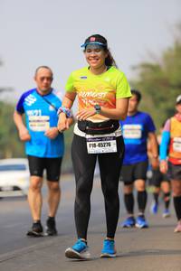 BIB: 45276
                            <button type="button" onclick="openModal(10073072)" class="btn btn-primary btn-sm float-right btn-popup" data-toggle="modal" data-target=".modal-high-quality">
                        <i class="fas fa-shopping-cart"></i> Add to Cart
                    </button>
                                            <button type="button" onclick="isThisMe(10073072, true)" class="btn btn-success btn-sm float-right btn-popup btn-isme hidden" data-toggle="tooltip" data-placement="bottom" title="นี่คือรูปของคุณใช่ไหม คลิกที่นี่เพื่อเอาเข้าอัลบั้ม">
                        <i class="fas fa-plus"></i> Add to album
                    </button>
                    <button type="button" onclick="isThisMe(10073072, false)" class="btn btn-warning btn-sm float-right btn-popup btn-isnotme hidden">
                        <i class="fas fa-ban"></i> Remove from album
                    </button>