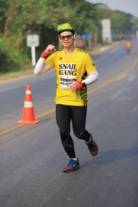 BIB: 4270
                            <button type="button" onclick="openModal(10062179)" class="btn btn-primary btn-sm float-right btn-popup" data-toggle="modal" data-target=".modal-high-quality">
                        <i class="fas fa-shopping-cart"></i> Add to Cart
                    </button>
                                            <button type="button" onclick="isThisMe(10062179, true)" class="btn btn-success btn-sm float-right btn-popup btn-isme hidden" data-toggle="tooltip" data-placement="bottom" title="นี่คือรูปของคุณใช่ไหม คลิกที่นี่เพื่อเอาเข้าอัลบั้ม">
                        <i class="fas fa-plus"></i> Add to album
                    </button>
                    <button type="button" onclick="isThisMe(10062179, false)" class="btn btn-warning btn-sm float-right btn-popup btn-isnotme hidden">
                        <i class="fas fa-ban"></i> Remove from album
                    </button>