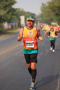 BIB: 42589
                            <button type="button" onclick="openModal(10056359)" class="btn btn-primary btn-sm float-right btn-popup" data-toggle="modal" data-target=".modal-high-quality">
                        <i class="fas fa-shopping-cart"></i> Add to Cart
                    </button>
                                            <button type="button" onclick="isThisMe(10056359, true)" class="btn btn-success btn-sm float-right btn-popup btn-isme hidden" data-toggle="tooltip" data-placement="bottom" title="นี่คือรูปของคุณใช่ไหม คลิกที่นี่เพื่อเอาเข้าอัลบั้ม">
                        <i class="fas fa-plus"></i> Add to album
                    </button>
                    <button type="button" onclick="isThisMe(10056359, false)" class="btn btn-warning btn-sm float-right btn-popup btn-isnotme hidden">
                        <i class="fas fa-ban"></i> Remove from album
                    </button>