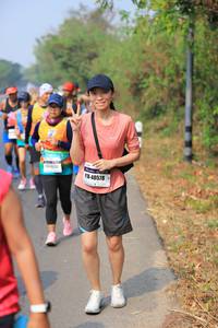 BIB: 40578
                            <button type="button" onclick="openModal(10072527)" class="btn btn-primary btn-sm float-right btn-popup" data-toggle="modal" data-target=".modal-high-quality">
                        <i class="fas fa-shopping-cart"></i> Add to Cart
                    </button>
                                            <button type="button" onclick="isThisMe(10072527, true)" class="btn btn-success btn-sm float-right btn-popup btn-isme hidden" data-toggle="tooltip" data-placement="bottom" title="นี่คือรูปของคุณใช่ไหม คลิกที่นี่เพื่อเอาเข้าอัลบั้ม">
                        <i class="fas fa-plus"></i> Add to album
                    </button>
                    <button type="button" onclick="isThisMe(10072527, false)" class="btn btn-warning btn-sm float-right btn-popup btn-isnotme hidden">
                        <i class="fas fa-ban"></i> Remove from album
                    </button>