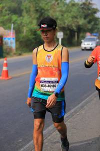 BIB: 4219, 46186
                            <button type="button" onclick="openModal(10072320)" class="btn btn-primary btn-sm float-right btn-popup" data-toggle="modal" data-target=".modal-high-quality">
                        <i class="fas fa-shopping-cart"></i> Add to Cart
                    </button>
                                            <button type="button" onclick="isThisMe(10072320, true)" class="btn btn-success btn-sm float-right btn-popup btn-isme hidden" data-toggle="tooltip" data-placement="bottom" title="นี่คือรูปของคุณใช่ไหม คลิกที่นี่เพื่อเอาเข้าอัลบั้ม">
                        <i class="fas fa-plus"></i> Add to album
                    </button>
                    <button type="button" onclick="isThisMe(10072320, false)" class="btn btn-warning btn-sm float-right btn-popup btn-isnotme hidden">
                        <i class="fas fa-ban"></i> Remove from album
                    </button>