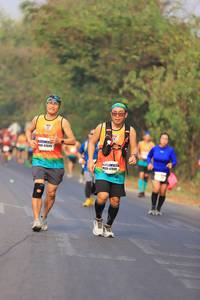 BIB: 47695
                            <button type="button" onclick="openModal(9980450)" class="btn btn-primary btn-sm float-right btn-popup" data-toggle="modal" data-target=".modal-high-quality">
                        <i class="fas fa-shopping-cart"></i> Add to Cart
                    </button>
                                            <button type="button" onclick="isThisMe(9980450, true)" class="btn btn-success btn-sm float-right btn-popup btn-isme hidden" data-toggle="tooltip" data-placement="bottom" title="นี่คือรูปของคุณใช่ไหม คลิกที่นี่เพื่อเอาเข้าอัลบั้ม">
                        <i class="fas fa-plus"></i> Add to album
                    </button>
                    <button type="button" onclick="isThisMe(9980450, false)" class="btn btn-warning btn-sm float-right btn-popup btn-isnotme hidden">
                        <i class="fas fa-ban"></i> Remove from album
                    </button>