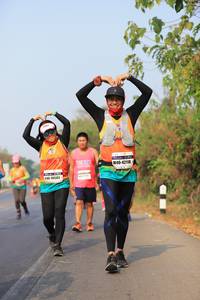 BIB: 42118, 40503
                            <button type="button" onclick="openModal(10053308)" class="btn btn-primary btn-sm float-right btn-popup" data-toggle="modal" data-target=".modal-high-quality">
                        <i class="fas fa-shopping-cart"></i> Add to Cart
                    </button>
                                            <button type="button" onclick="isThisMe(10053308, true)" class="btn btn-success btn-sm float-right btn-popup btn-isme hidden" data-toggle="tooltip" data-placement="bottom" title="นี่คือรูปของคุณใช่ไหม คลิกที่นี่เพื่อเอาเข้าอัลบั้ม">
                        <i class="fas fa-plus"></i> Add to album
                    </button>
                    <button type="button" onclick="isThisMe(10053308, false)" class="btn btn-warning btn-sm float-right btn-popup btn-isnotme hidden">
                        <i class="fas fa-ban"></i> Remove from album
                    </button>