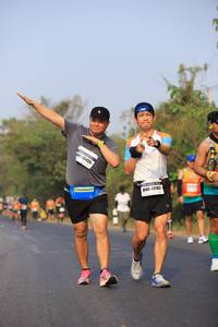 BIB: 48455, 48162
                            <button type="button" onclick="openModal(9994880)" class="btn btn-primary btn-sm float-right btn-popup" data-toggle="modal" data-target=".modal-high-quality">
                        <i class="fas fa-shopping-cart"></i> Add to Cart
                    </button>
                                            <button type="button" onclick="isThisMe(9994880, true)" class="btn btn-success btn-sm float-right btn-popup btn-isme hidden" data-toggle="tooltip" data-placement="bottom" title="นี่คือรูปของคุณใช่ไหม คลิกที่นี่เพื่อเอาเข้าอัลบั้ม">
                        <i class="fas fa-plus"></i> Add to album
                    </button>
                    <button type="button" onclick="isThisMe(9994880, false)" class="btn btn-warning btn-sm float-right btn-popup btn-isnotme hidden">
                        <i class="fas fa-ban"></i> Remove from album
                    </button>