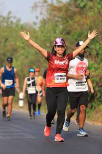 BIB: 45136, 40369
                            <button type="button" onclick="openModal(10052400)" class="btn btn-primary btn-sm float-right btn-popup" data-toggle="modal" data-target=".modal-high-quality">
                        <i class="fas fa-shopping-cart"></i> Add to Cart
                    </button>
                                            <button type="button" onclick="isThisMe(10052400, true)" class="btn btn-success btn-sm float-right btn-popup btn-isme hidden" data-toggle="tooltip" data-placement="bottom" title="นี่คือรูปของคุณใช่ไหม คลิกที่นี่เพื่อเอาเข้าอัลบั้ม">
                        <i class="fas fa-plus"></i> Add to album
                    </button>
                    <button type="button" onclick="isThisMe(10052400, false)" class="btn btn-warning btn-sm float-right btn-popup btn-isnotme hidden">
                        <i class="fas fa-ban"></i> Remove from album
                    </button>