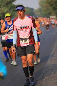 BIB: 47977
                            <button type="button" onclick="openModal(9967008)" class="btn btn-primary btn-sm float-right btn-popup" data-toggle="modal" data-target=".modal-high-quality">
                        <i class="fas fa-shopping-cart"></i> Add to Cart
                    </button>
                                            <button type="button" onclick="isThisMe(9967008, true)" class="btn btn-success btn-sm float-right btn-popup btn-isme hidden" data-toggle="tooltip" data-placement="bottom" title="นี่คือรูปของคุณใช่ไหม คลิกที่นี่เพื่อเอาเข้าอัลบั้ม">
                        <i class="fas fa-plus"></i> Add to album
                    </button>
                    <button type="button" onclick="isThisMe(9967008, false)" class="btn btn-warning btn-sm float-right btn-popup btn-isnotme hidden">
                        <i class="fas fa-ban"></i> Remove from album
                    </button>