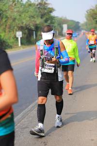 BIB: 42672
                            <button type="button" onclick="openModal(10072445)" class="btn btn-primary btn-sm float-right btn-popup" data-toggle="modal" data-target=".modal-high-quality">
                        <i class="fas fa-shopping-cart"></i> Add to Cart
                    </button>
                                            <button type="button" onclick="isThisMe(10072445, true)" class="btn btn-success btn-sm float-right btn-popup btn-isme hidden" data-toggle="tooltip" data-placement="bottom" title="นี่คือรูปของคุณใช่ไหม คลิกที่นี่เพื่อเอาเข้าอัลบั้ม">
                        <i class="fas fa-plus"></i> Add to album
                    </button>
                    <button type="button" onclick="isThisMe(10072445, false)" class="btn btn-warning btn-sm float-right btn-popup btn-isnotme hidden">
                        <i class="fas fa-ban"></i> Remove from album
                    </button>