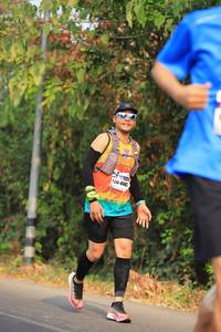 BIB: 840
                            <button type="button" onclick="openModal(10050301)" class="btn btn-primary btn-sm float-right btn-popup" data-toggle="modal" data-target=".modal-high-quality">
                        <i class="fas fa-shopping-cart"></i> Add to Cart
                    </button>
                                            <button type="button" onclick="isThisMe(10050301, true)" class="btn btn-success btn-sm float-right btn-popup btn-isme hidden" data-toggle="tooltip" data-placement="bottom" title="นี่คือรูปของคุณใช่ไหม คลิกที่นี่เพื่อเอาเข้าอัลบั้ม">
                        <i class="fas fa-plus"></i> Add to album
                    </button>
                    <button type="button" onclick="isThisMe(10050301, false)" class="btn btn-warning btn-sm float-right btn-popup btn-isnotme hidden">
                        <i class="fas fa-ban"></i> Remove from album
                    </button>