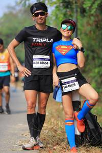 BIB: 42152, 45554, 45129
                            <button type="button" onclick="openModal(10065648)" class="btn btn-primary btn-sm float-right btn-popup" data-toggle="modal" data-target=".modal-high-quality">
                        <i class="fas fa-shopping-cart"></i> Add to Cart
                    </button>
                                            <button type="button" onclick="isThisMe(10065648, true)" class="btn btn-success btn-sm float-right btn-popup btn-isme hidden" data-toggle="tooltip" data-placement="bottom" title="นี่คือรูปของคุณใช่ไหม คลิกที่นี่เพื่อเอาเข้าอัลบั้ม">
                        <i class="fas fa-plus"></i> Add to album
                    </button>
                    <button type="button" onclick="isThisMe(10065648, false)" class="btn btn-warning btn-sm float-right btn-popup btn-isnotme hidden">
                        <i class="fas fa-ban"></i> Remove from album
                    </button>