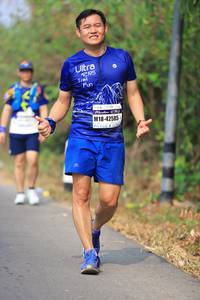 BIB: 2195, 42585
                            <button type="button" onclick="openModal(10064252)" class="btn btn-primary btn-sm float-right btn-popup" data-toggle="modal" data-target=".modal-high-quality">
                        <i class="fas fa-shopping-cart"></i> Add to Cart
                    </button>
                                            <button type="button" onclick="isThisMe(10064252, true)" class="btn btn-success btn-sm float-right btn-popup btn-isme hidden" data-toggle="tooltip" data-placement="bottom" title="นี่คือรูปของคุณใช่ไหม คลิกที่นี่เพื่อเอาเข้าอัลบั้ม">
                        <i class="fas fa-plus"></i> Add to album
                    </button>
                    <button type="button" onclick="isThisMe(10064252, false)" class="btn btn-warning btn-sm float-right btn-popup btn-isnotme hidden">
                        <i class="fas fa-ban"></i> Remove from album
                    </button>