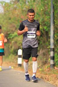 BIB: 
                            <button type="button" onclick="openModal(10054660)" class="btn btn-primary btn-sm float-right btn-popup" data-toggle="modal" data-target=".modal-high-quality">
                        <i class="fas fa-shopping-cart"></i> Add to Cart
                    </button>
                                            <button type="button" onclick="isThisMe(10054660, true)" class="btn btn-success btn-sm float-right btn-popup btn-isme hidden" data-toggle="tooltip" data-placement="bottom" title="นี่คือรูปของคุณใช่ไหม คลิกที่นี่เพื่อเอาเข้าอัลบั้ม">
                        <i class="fas fa-plus"></i> Add to album
                    </button>
                    <button type="button" onclick="isThisMe(10054660, false)" class="btn btn-warning btn-sm float-right btn-popup btn-isnotme hidden">
                        <i class="fas fa-ban"></i> Remove from album
                    </button>