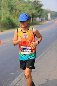 BIB: 41022
                            <button type="button" onclick="openModal(10072779)" class="btn btn-primary btn-sm float-right btn-popup" data-toggle="modal" data-target=".modal-high-quality">
                        <i class="fas fa-shopping-cart"></i> Add to Cart
                    </button>
                                            <button type="button" onclick="isThisMe(10072779, true)" class="btn btn-success btn-sm float-right btn-popup btn-isme hidden" data-toggle="tooltip" data-placement="bottom" title="นี่คือรูปของคุณใช่ไหม คลิกที่นี่เพื่อเอาเข้าอัลบั้ม">
                        <i class="fas fa-plus"></i> Add to album
                    </button>
                    <button type="button" onclick="isThisMe(10072779, false)" class="btn btn-warning btn-sm float-right btn-popup btn-isnotme hidden">
                        <i class="fas fa-ban"></i> Remove from album
                    </button>