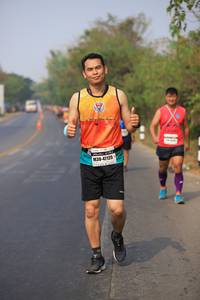 BIB: 47125
                            <button type="button" onclick="openModal(10062681)" class="btn btn-primary btn-sm float-right btn-popup" data-toggle="modal" data-target=".modal-high-quality">
                        <i class="fas fa-shopping-cart"></i> Add to Cart
                    </button>
                                            <button type="button" onclick="isThisMe(10062681, true)" class="btn btn-success btn-sm float-right btn-popup btn-isme hidden" data-toggle="tooltip" data-placement="bottom" title="นี่คือรูปของคุณใช่ไหม คลิกที่นี่เพื่อเอาเข้าอัลบั้ม">
                        <i class="fas fa-plus"></i> Add to album
                    </button>
                    <button type="button" onclick="isThisMe(10062681, false)" class="btn btn-warning btn-sm float-right btn-popup btn-isnotme hidden">
                        <i class="fas fa-ban"></i> Remove from album
                    </button>