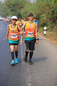 BIB: 40643, 40387
                            <button type="button" onclick="openModal(10068304)" class="btn btn-primary btn-sm float-right btn-popup" data-toggle="modal" data-target=".modal-high-quality">
                        <i class="fas fa-shopping-cart"></i> Add to Cart
                    </button>
                                            <button type="button" onclick="isThisMe(10068304, true)" class="btn btn-success btn-sm float-right btn-popup btn-isme hidden" data-toggle="tooltip" data-placement="bottom" title="นี่คือรูปของคุณใช่ไหม คลิกที่นี่เพื่อเอาเข้าอัลบั้ม">
                        <i class="fas fa-plus"></i> Add to album
                    </button>
                    <button type="button" onclick="isThisMe(10068304, false)" class="btn btn-warning btn-sm float-right btn-popup btn-isnotme hidden">
                        <i class="fas fa-ban"></i> Remove from album
                    </button>