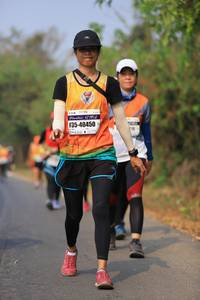 BIB: 12192, 40450
                            <button type="button" onclick="openModal(10063614)" class="btn btn-primary btn-sm float-right btn-popup" data-toggle="modal" data-target=".modal-high-quality">
                        <i class="fas fa-shopping-cart"></i> Add to Cart
                    </button>
                                            <button type="button" onclick="isThisMe(10063614, true)" class="btn btn-success btn-sm float-right btn-popup btn-isme hidden" data-toggle="tooltip" data-placement="bottom" title="นี่คือรูปของคุณใช่ไหม คลิกที่นี่เพื่อเอาเข้าอัลบั้ม">
                        <i class="fas fa-plus"></i> Add to album
                    </button>
                    <button type="button" onclick="isThisMe(10063614, false)" class="btn btn-warning btn-sm float-right btn-popup btn-isnotme hidden">
                        <i class="fas fa-ban"></i> Remove from album
                    </button>