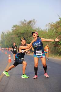 BIB: 45797
                            <button type="button" onclick="openModal(9977478)" class="btn btn-primary btn-sm float-right btn-popup" data-toggle="modal" data-target=".modal-high-quality">
                        <i class="fas fa-shopping-cart"></i> Add to Cart
                    </button>
                                            <button type="button" onclick="isThisMe(9977478, true)" class="btn btn-success btn-sm float-right btn-popup btn-isme hidden" data-toggle="tooltip" data-placement="bottom" title="นี่คือรูปของคุณใช่ไหม คลิกที่นี่เพื่อเอาเข้าอัลบั้ม">
                        <i class="fas fa-plus"></i> Add to album
                    </button>
                    <button type="button" onclick="isThisMe(9977478, false)" class="btn btn-warning btn-sm float-right btn-popup btn-isnotme hidden">
                        <i class="fas fa-ban"></i> Remove from album
                    </button>